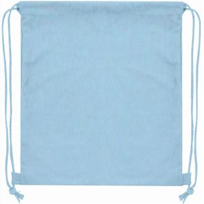 Rucksack Azurax
