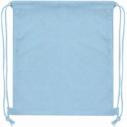 Produktabbildung Rucksack Azurax Rucksack Azurax (Bild 1)