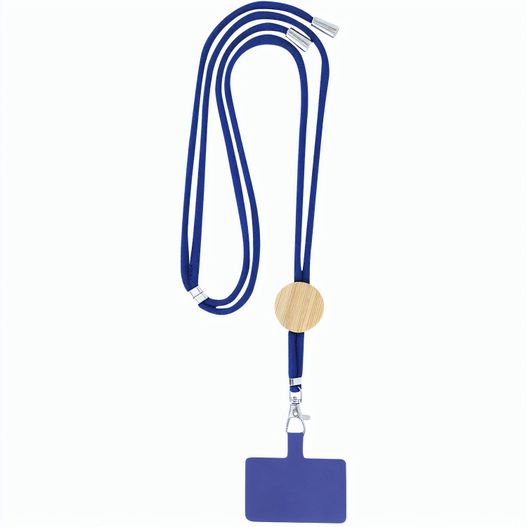 Halter Schlüsselband Thorne (Bild 1)