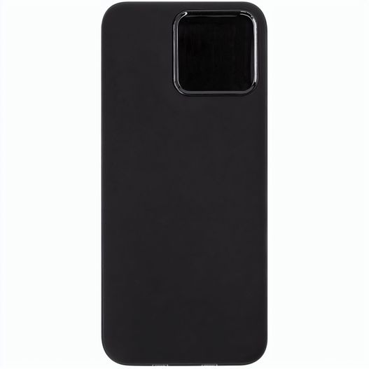 Power Bank Fatuox (Bild 1)