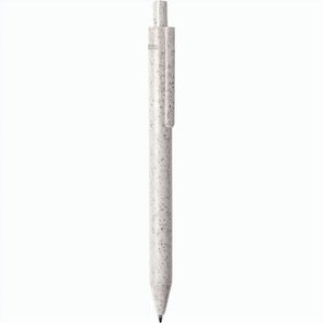 Kugelschreiber Harry