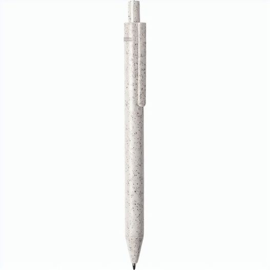 Produktabbildung Kugelschreiber Harry Kugelschreiber Harry (Bild 1)