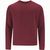 Kinder Sweatshirt Cosmos (Bild 1)