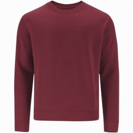 Produktabbildung Kinder Sweatshirt Cosmos Kinder Sweatshirt Cosmos