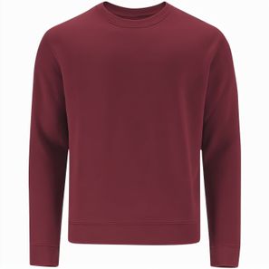 Kinder Sweatshirt Cosmos