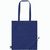 Faltbare Tasche Lulu (Bild 1)
