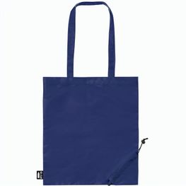 Faltbare Tasche Lulu