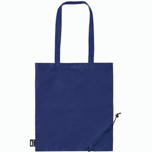 Faltbare Tasche Lulu