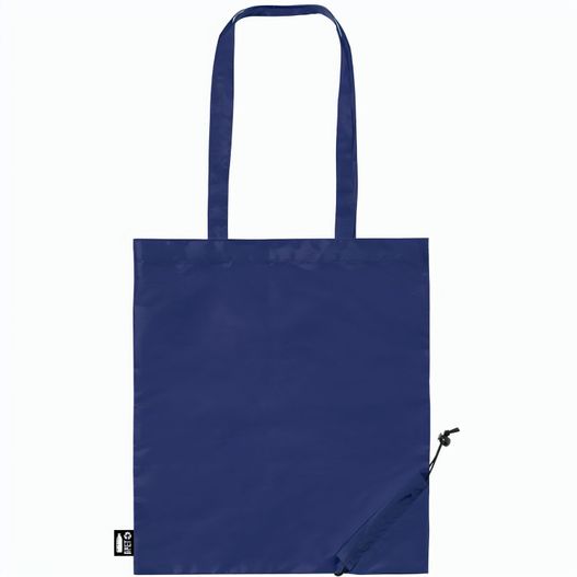 Produktabbildung Faltbare Tasche Lulu Faltbare Tasche Lulu (Bild 1)