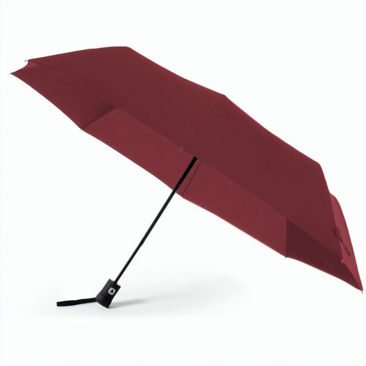 Produktabbildung Regenschirm Hebol Regenschirm Hebol (Bild 1)