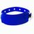 Armband Multi (Bild 1)