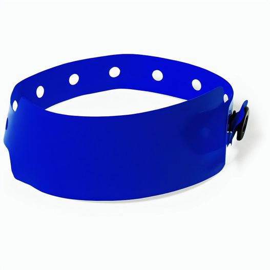 Produktabbildung Armband Multi Armband Multi (Bild 1)
