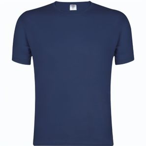 Erwachsene Farbe T-Shirt "keya" MC130