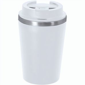 Wärme Trinkbecher Relanor