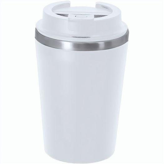 Wärme Trinkbecher Relanor (Bild 1)