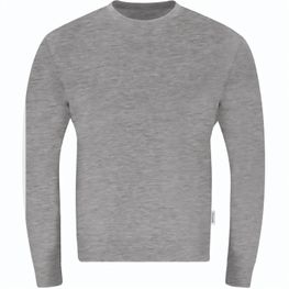 Erwachsene Sweatshirt Skelton