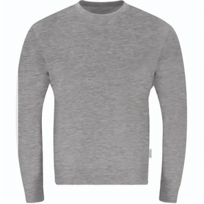 Erwachsene Sweatshirt Skelton