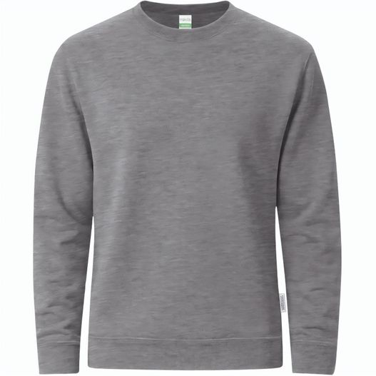 Erwachsene Sweatshirt Skelton (Bild 1)