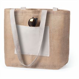 Produktabbildung Tasche Farus Tasche Farus