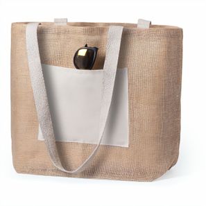 Tasche Farus