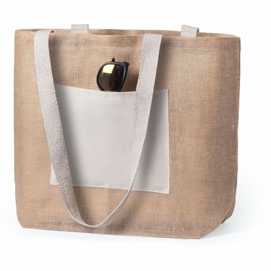 Produktabbildung Tasche Farus Tasche Farus