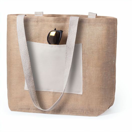 Tasche Farus (Bild 1)