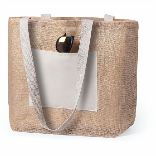 Tasche Farus