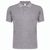 Erwachsene Polo-Shirt Ken (Bild 1)