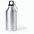 Trinkflasche Seirex (Bild 1)