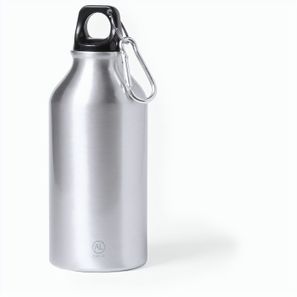 Trinkflasche Seirex
