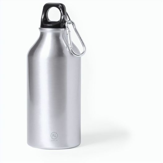 Produktabbildung Trinkflasche Seirex Trinkflasche Seirex (Bild 1)