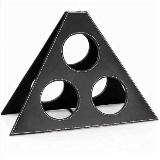 Produktabbildung Flaschenhalter Conde Flaschenhalter Conde (Bild 1)