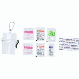 Produktabbildung Strand Set Dambury Strand Set Dambury