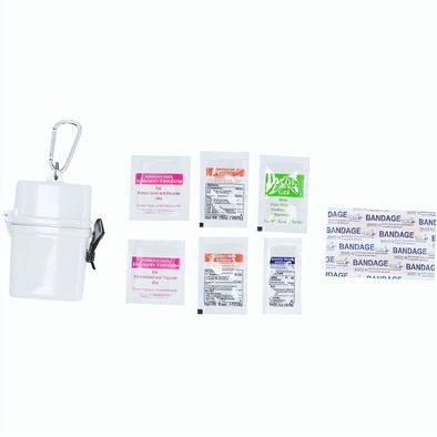 Produktabbildung Strand Set Dambury Strand Set Dambury