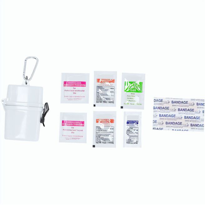 Produktabbildung Strand Set Dambury Strand Set Dambury