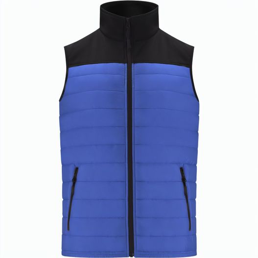 Weste Bordy (Bild 1)