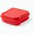 Sandwich Lunch Box Noix