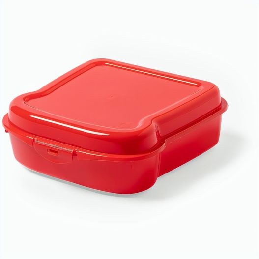 Produktabbildung Sandwich Lunch Box Noix Sandwich Lunch Box Noix (Bild 1)