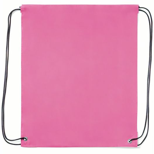 Produktabbildung Rucksack Spook Rucksack Spook (Bild 1)
