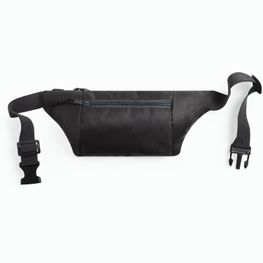 Gürteltasche Mendel