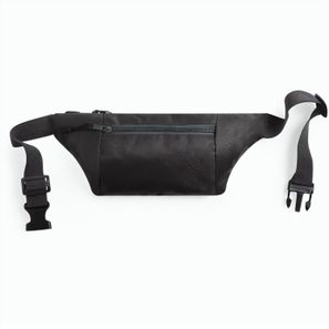 Gürteltasche Mendel