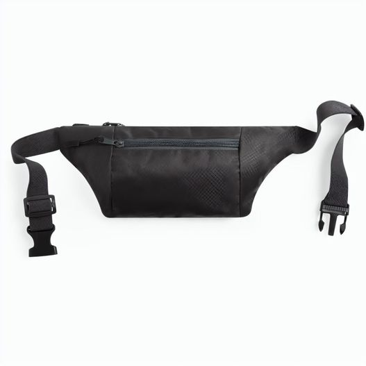 Produktabbildung Gürteltasche Mendel Gürteltasche Mendel (Bild 1)
