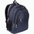 Rucksack Arcano (Bild 1)