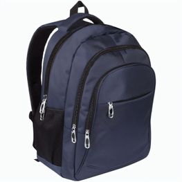 Rucksack Arcano