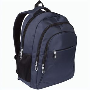 Rucksack Arcano