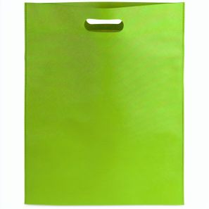 Tasche Blaster