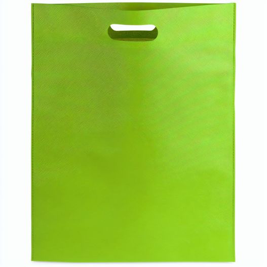 Produktabbildung Tasche Blaster Tasche Blaster (Bild 1)