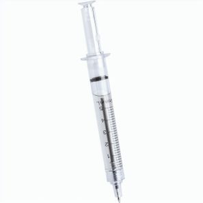 Kugelschreiber Medic