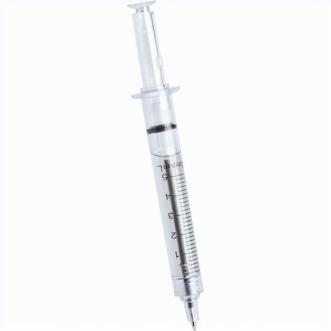 Produktabbildung Kugelschreiber Medic Kugelschreiber Medic