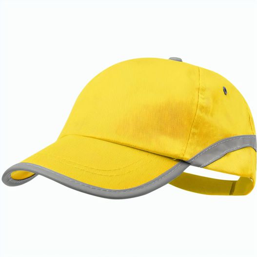 Produktabbildung Mütze Tarea Mütze Tarea (Bild 1)